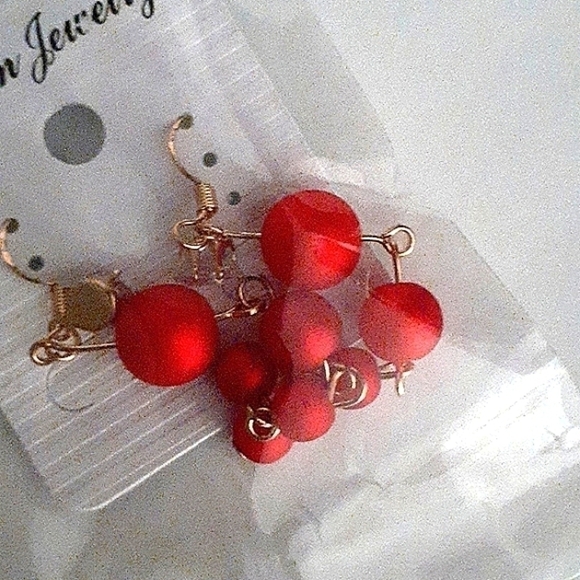 Oooh La La! SO PRETTY! - Picture 4 of 4